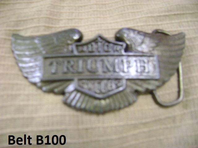 [buckle]